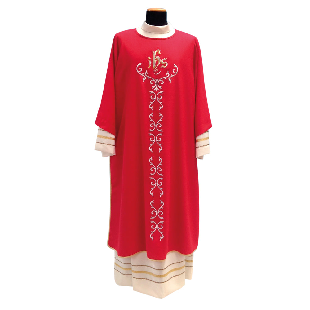 dalmatic-ihs-brocade-506.jpg