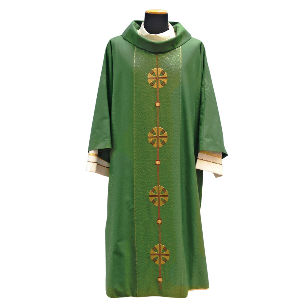 dalmatic-quad-cross-509.jpg