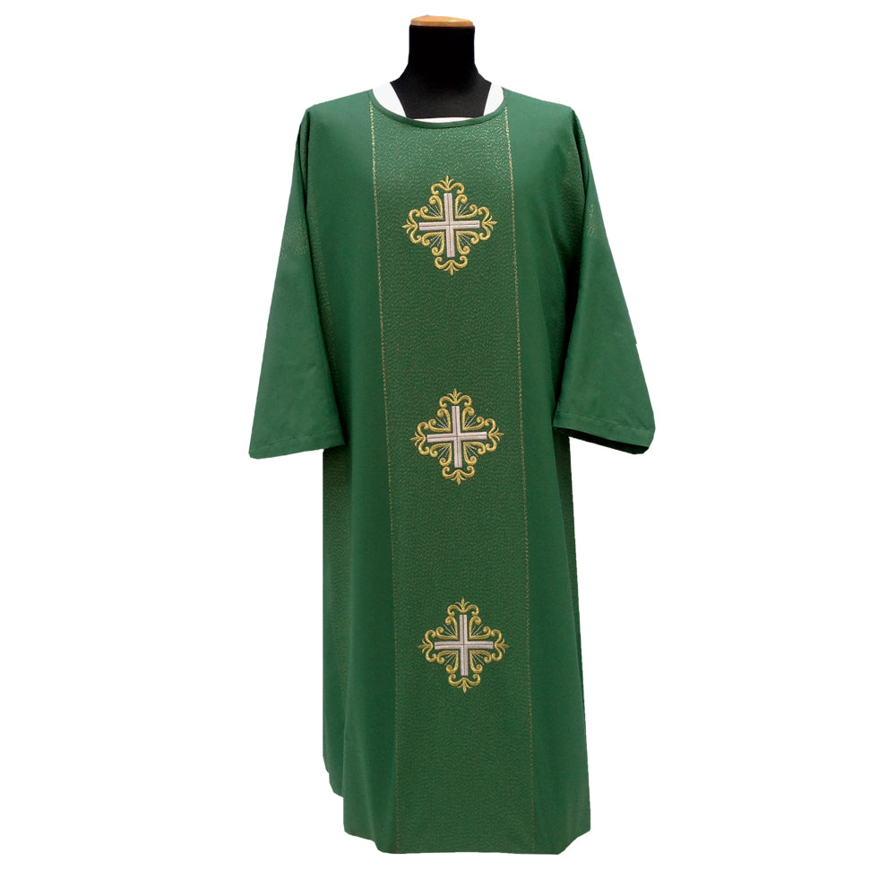 dalmatic-triple-cross-336.jpg