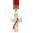 deacon-cross-bookmark.jpg