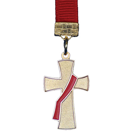 deacon-cross-bookmark.jpg