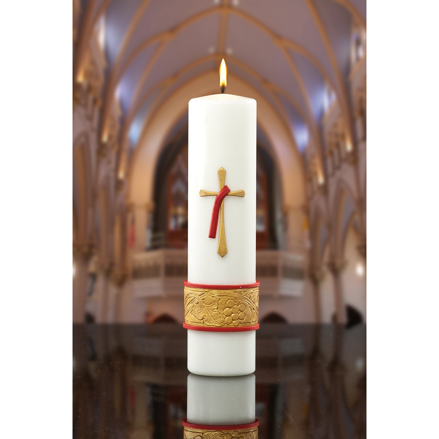 deacon-cross-candle.jpg
