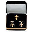 deacon-cross-cufflink-set.jpg