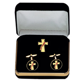 deacon-cross-cufflink-set.jpg