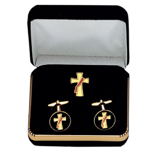 deacon-cross-cufflink-set.jpg