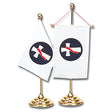 deacon-cross-desk-flag.jpg