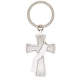 deacon-cross-keychain-738k.jpg