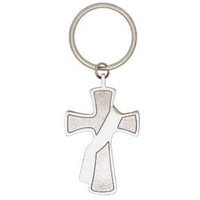 deacon-cross-keychain-738k.jpg