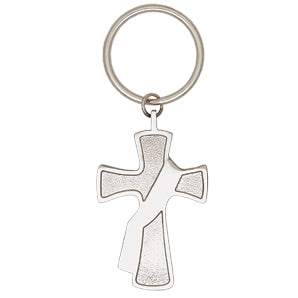 deacon-cross-keychain-738k.jpg
