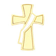 deacon-cross-lapel-pin-b07W.jpg