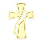 deacon-cross-lapel-pin-b07W.jpg