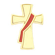 deacon-cross-lapel-pin-b07.jpg
