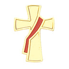 deacon-cross-lapel-pin-b07.jpg