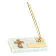 deacon-cross-pen-stand-482.jpg