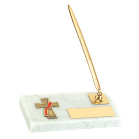 deacon-cross-pen-stand-482.jpg