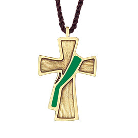 deacon-cross-pendant-green.jpg