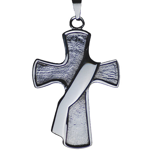 Catholic Deacon's Pins and Pendants