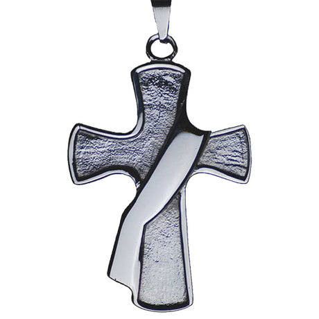 deacon-cross-pendant-j26.jpg
