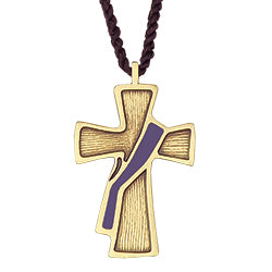 deacon-cross-pendant-purple.jpg