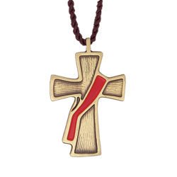 deacon-cross-pendant-red.jpg