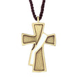 deacon-cross-pendant-white.jpg