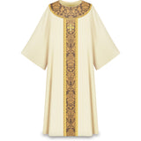 Deacon Dalmatic | Brugia 3358 Slabbinck