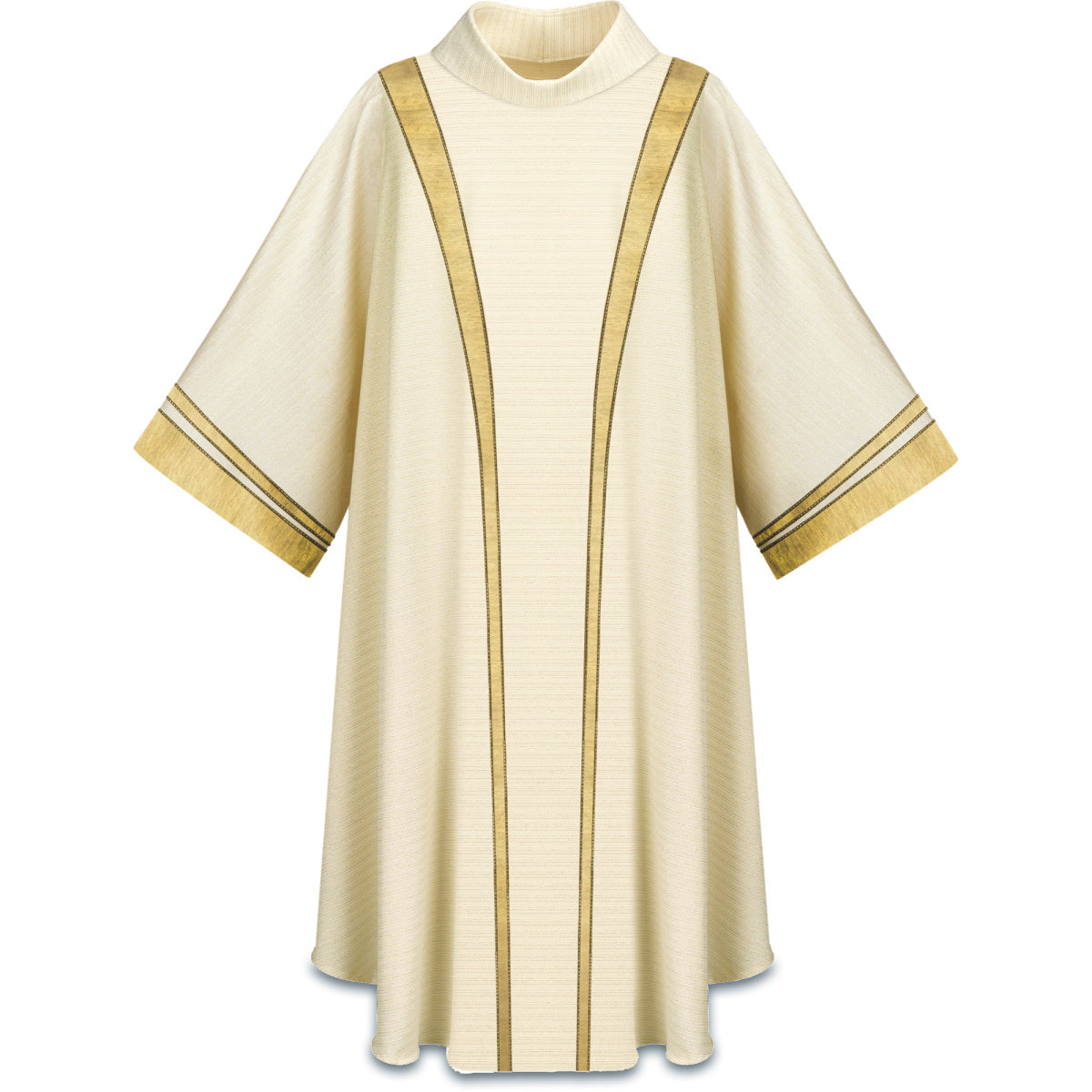 Deacon Dalmatic | Cantate 5343