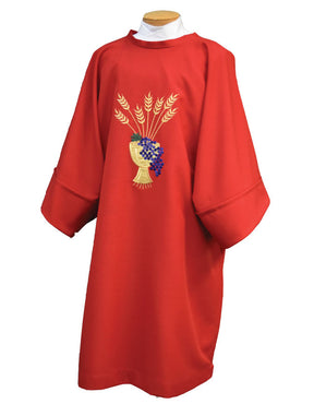 deacon-dalmatic-chalice-wheat-grapes-d25.jpg