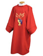 deacon-dalmatic-chalice-wheat-grapes-d25.jpg