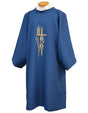 deacon-dalmatic-cross-wheat-alpha-omega-d850.jpg