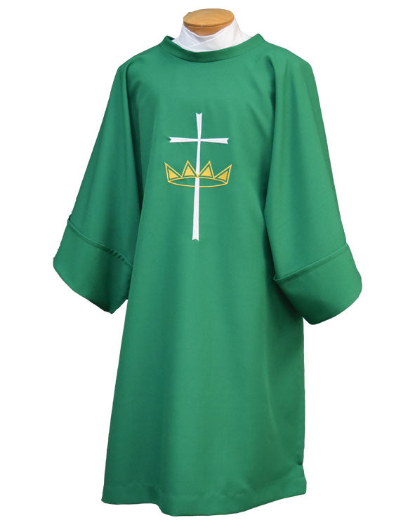 deacon-dalmatic-crown-cross-d842.jpg