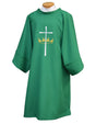 deacon-dalmatic-crown-cross-d842.jpg