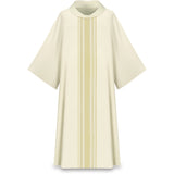 Deacon Dalmatic | Ornata 3111 Slabbinck