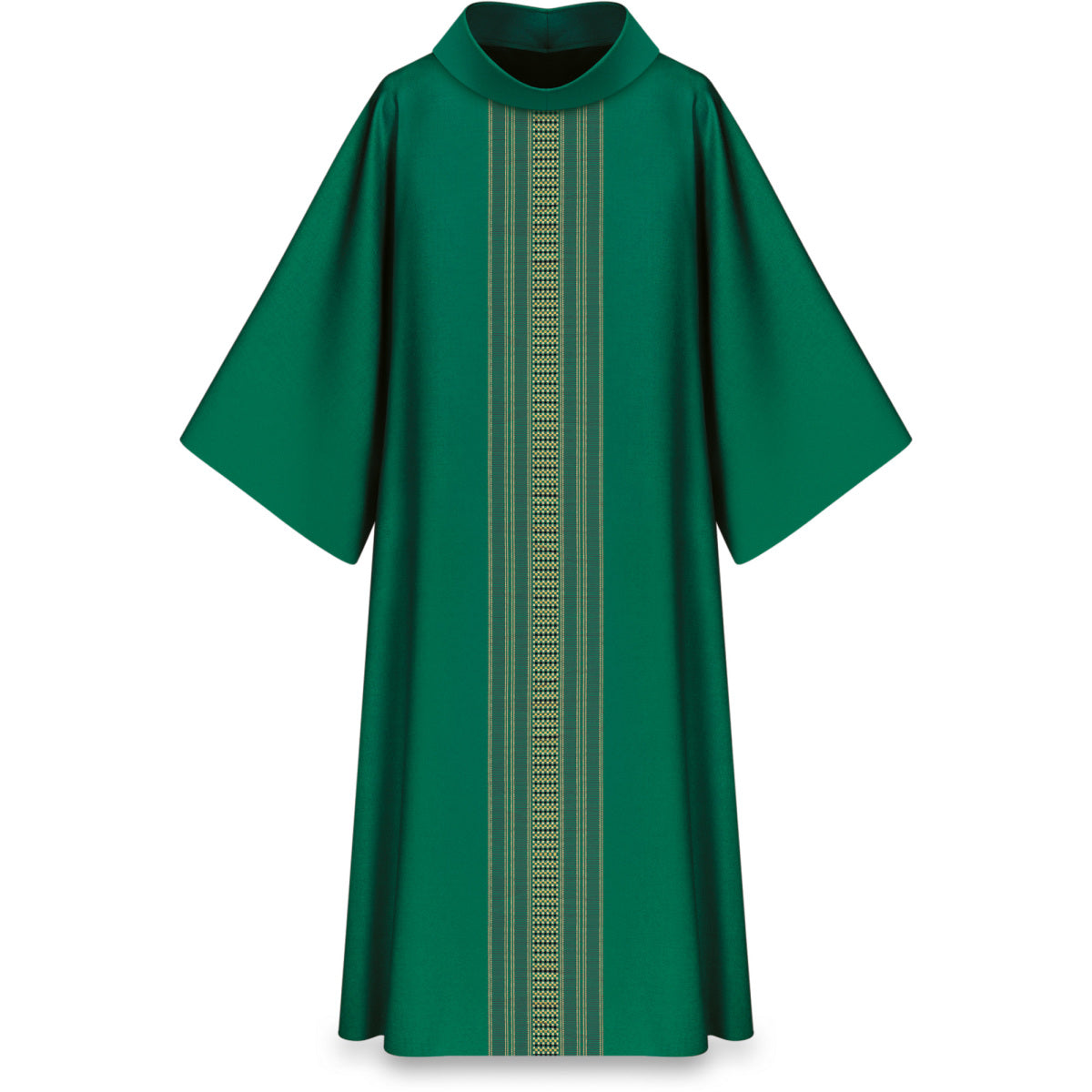 Deacon Dalmatic | Ornata 3111 Slabbinck