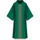 Deacon Dalmatic | Ornata 3111 Slabbinck