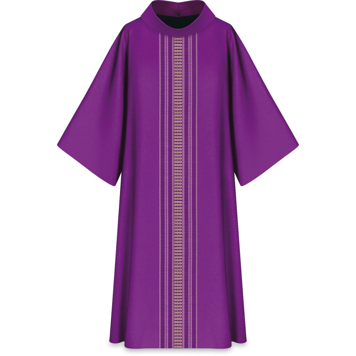 Deacon Dalmatic | Ornata 3111 Slabbinck