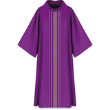 Deacon Dalmatic | Ornata 3111 Slabbinck