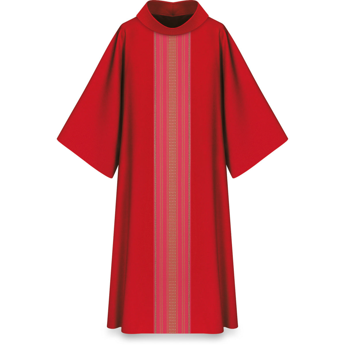 Deacon Dalmatic | Ornata 3111 Slabbinck