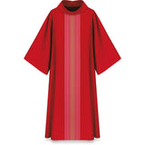 Deacon Dalmatic | Ornata 3111 Slabbinck