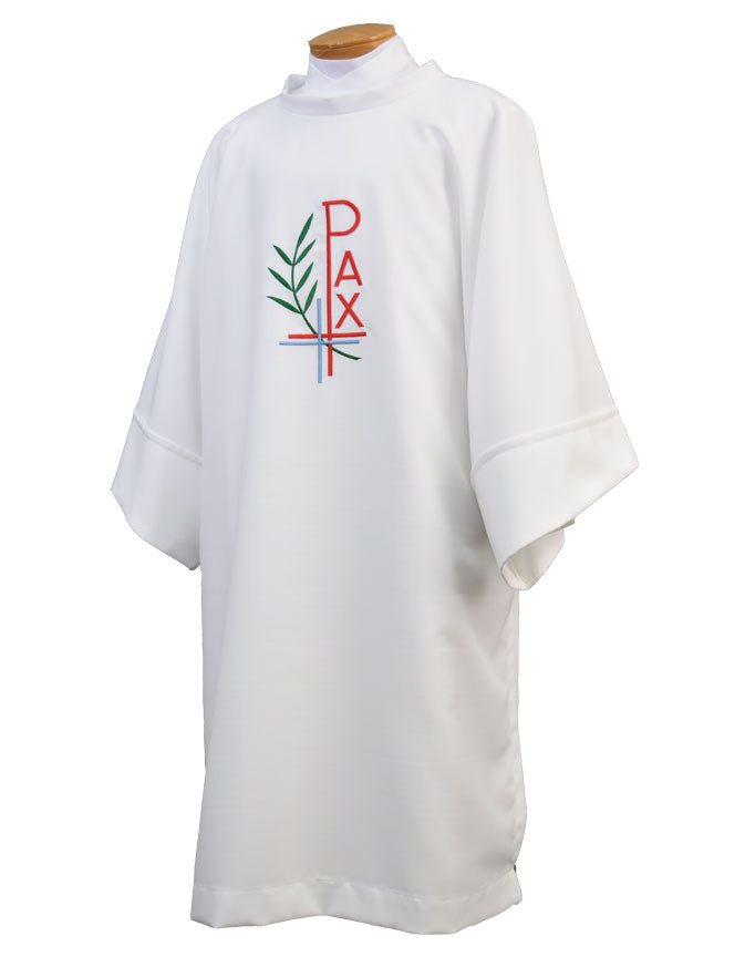 deacon-dalmatic-pax-d868.jpg