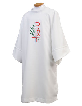 deacon-dalmatic-pax-d868.jpg