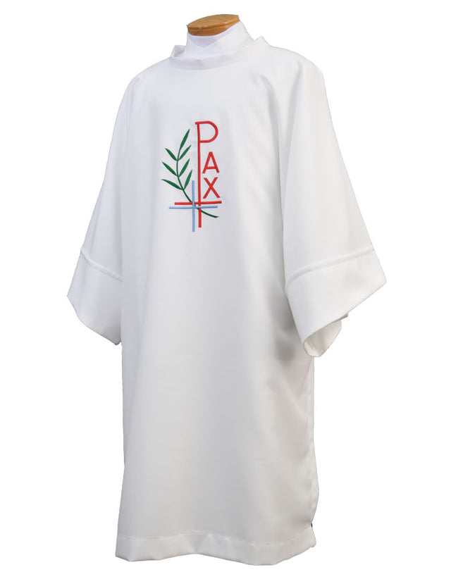 deacon-dalmatic-pax-d868.jpg