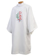 deacon-dalmatic-pax-d868.jpg