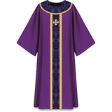 Deacon Dalmatic | Brugia 3358 Slabbinck