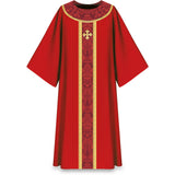 Deacon Dalmatic | Brugia 3358 Slabbinck