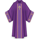 Deacon Dalmatic | Celtic | Slabbinck 3858