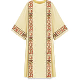 Deacon Dalmatic | Regina 2749 Slabbinck