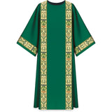 Deacon Dalmatic | Regina 2749 Slabbinck
