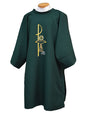 deacon-dalmatic-tau-rho-d855.jpg