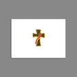 deacon-note-card.jpg